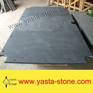 <span class=keywords><strong>Table</strong></span> de billard en <span class=keywords><strong>ardoise</strong></span> noire en vente, prix - Product Image 3
