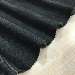 Lisières denim tissu <span class=keywords><strong>japonais</strong></span> prix par mètre de La Chine fournisseur - Product Image 4