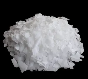 Flake powder granular polyethylene wax white dongke pe pe wax 99.9% wax chemical auxiliary agent