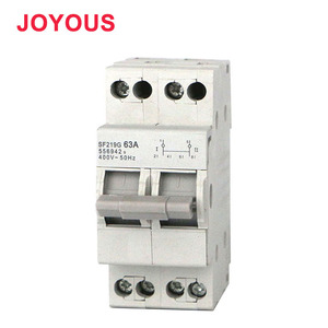Vente chaude intelligent fiable circuit disjoncteur, mini disjoncteur <span class=keywords><strong>circut</strong></span>, lumière coupe-circuit - Product Image 4