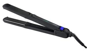 <span class=keywords><strong>Plancha</strong></span> de pelo, el más barato, todo tipo de planchas a la venta, Wet Colombia Istayler Heatless Creatine Silicone Case Instyler - Product Image 5