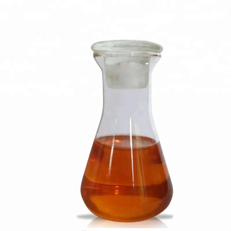 Huile essentielle de camphre marron, ml, meilleure qualité, huile essentielle pour fournisseur industriel