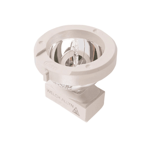 หลอดไฟส่องส่องกล้อง M21E001 <span class=keywords><strong>Alyn</strong></span> 09800 21W ใช้ได้ M21E00S-001 - Product Image 1