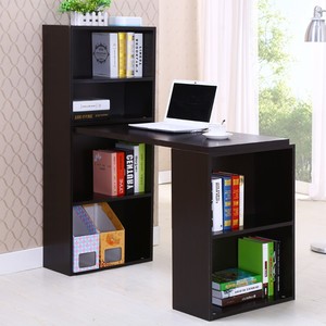 Bàn Văn Phòng Bàn Máy Tính Bàn Sinh Viên Memine Tất Cả Bàn Gỗ Bàn Gỗ JYX0125 - Product Image 3