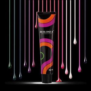 CMP/GMPC Certificación Profesional Forma de Crema <span class=keywords><strong>no</strong></span> alérgica azul <span class=keywords><strong>permanente</strong></span> <span class=keywords><strong>tinte</strong></span> para el cabello - Product Image 3