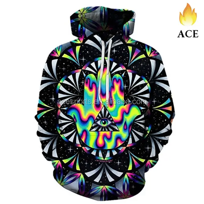 Wholesale best price man long sleeve hoodies/men trendy hoody sweatshirts