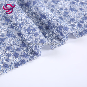Alibaba chine site web hatchi coton à tricoter 900d polyester tissu imperméable - Product Image 4