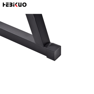 Q-1B órgano electrónico soporte y comentar alta calidad teclado soporte (tipo z) - Product Image 6