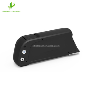 عجلات الإطارات الدهنية downtube ممتازة-تعزيز أداء أداتك 36V 13.2Ah كحد أقصى 48V 24.5ah - Product Image 2