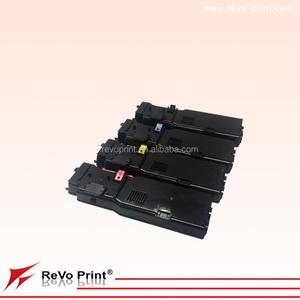 จูไห่106R02228/106R02225/106R02226/106R02227ตลับหมึกที่ใช้ร่วมกันได้สำหรับ6600 /CP 405 - Product Image 1