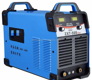 Gas shielded welding machine/Plasma cutting machine/Submerged arc welding machine