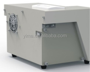 CU-600 carbone organique total analyseur <span class=keywords><strong>TOC</strong></span> analyzer - Product Image 5