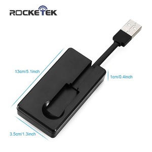 Lector <span class=keywords><strong>de</strong></span> <span class=keywords><strong>Tarjetas</strong></span> Inteligentes Mini USB 2.0 <span class=keywords><strong>de</strong></span> Alta Velocidad <span class=keywords><strong>para</strong></span> Control <span class=keywords><strong>de</strong></span> Acceso PC/SC, Externo, Emv Nivel 1, Lectura/Escritura Industrial, <span class=keywords><strong>para</strong></span> <span class=keywords><strong>Tarjetas</strong></span> Inteligentes Móviles - Product Image 6