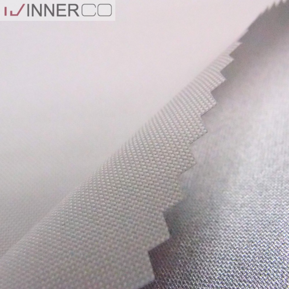 Buy from china 300d oxford waterproof oxford fabric 300d