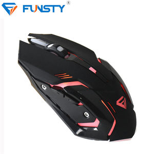 Tablet Pc Không Dây Linh Hoạt Trắng Bàn Phím Chơi Game Và Chuột - Product Image 3