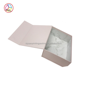 Venta al por mayor <span class=keywords><strong>de</strong></span> <span class=keywords><strong>cajas</strong></span> <span class=keywords><strong>de</strong></span> cartón <span class=keywords><strong>de</strong></span> almacenamiento <span class=keywords><strong>de</strong></span> logotipo personalizado para <span class=keywords><strong>zapatos</strong></span> Almacenamiento <span class=keywords><strong>de</strong></span> <span class=keywords><strong>zapatos</strong></span> a granel con pedido a granel <span class=keywords><strong>de</strong></span> logotipo personalizado - Product Image 4