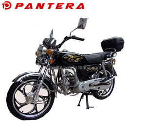 Trottinette électrique Alpha, 70cc, vente en gros, nouveau prix pas cher, 2016 - Product Image 6