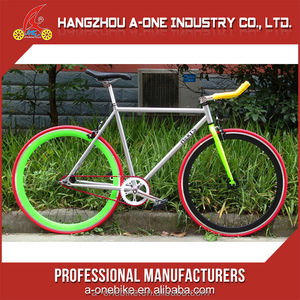 700c géant beauté pignon fixe <span class=keywords><strong>vélo</strong></span> <span class=keywords><strong>de</strong></span> <span class=keywords><strong>route</strong></span> <span class=keywords><strong>vélo</strong></span> - Product Image 3