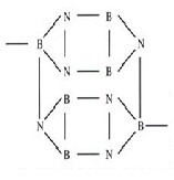 Pó de nitride nano boron lubrificante bn para venda - Product Image 5