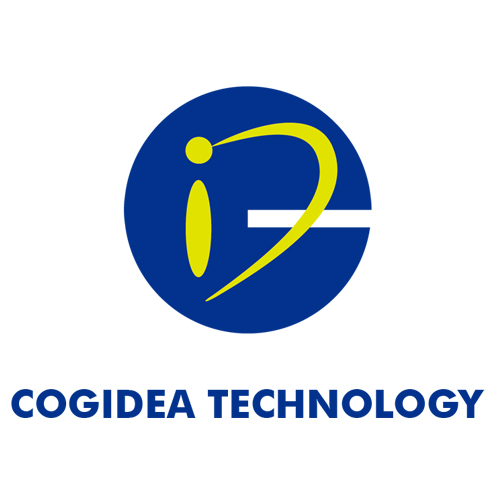 Shenzhen Cogidea Technology Ltd.