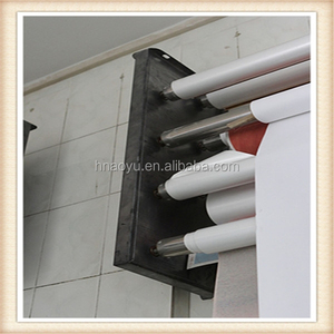 <span class=keywords><strong>Fond</strong></span> de système de support de toile de <span class=keywords><strong>fond</strong></span> de <span class=keywords><strong>studio</strong></span> <span class=keywords><strong>photo</strong></span> - Product Image 3