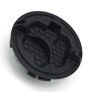 Accessori <span class=keywords><strong>per</strong></span> <span class=keywords><strong>auto</strong></span> OEM 85967 12010 fari a led a 70161 35500 <span class=keywords><strong>gadget</strong></span> di controllo <span class=keywords><strong>per</strong></span> <span class=keywords><strong>auto</strong></span> IS250 2014-2015 - Product Image 4