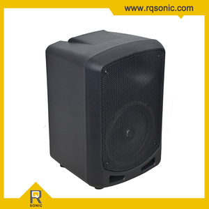 5.1 sistema de <span class=keywords><strong>altavoces</strong></span> de cine en Casa de sonido <span class=keywords><strong>bluetooth</strong></span> PD6.5AMKF-BT - Product Image 3