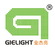 Gielight Co., Ltd. logo