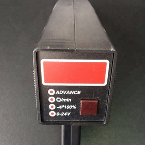 Đèn Định Giờ Diesel Mới - Product Image 1