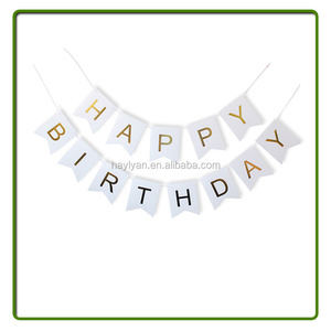 Banner di buon compleanno e 5 pezzi 12 <span class=keywords><strong>palloncini</strong></span> di <span class=keywords><strong>coriandoli</strong></span> in oro <span class=keywords><strong>palloncini</strong></span> per feste <span class=keywords><strong>con</strong></span> <span class=keywords><strong>palloncini</strong></span> dorati per decorazioni per feste di compleanno - Product Image 4