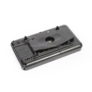 ReaderZoom RS500S Plus Lupa de vídeo portátil de baja visión Lupa de lectura para personas con discapacidad visual - Product Image 5