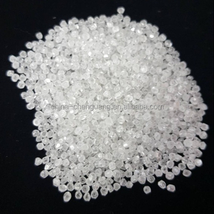 <span class=keywords><strong>HPHT</strong></span> berlian sintetis putih kasar ukuran 1.6-2.0mm - Product Image 2