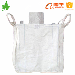 Blanc et noir 1 tonnes pp <span class=keywords><strong>en</strong></span> vrac acheter de La Chine <span class=keywords><strong>1000</strong></span> <span class=keywords><strong>kg</strong></span> - Product Image 6