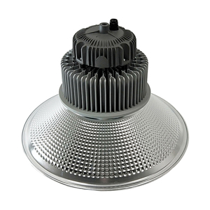 150w lámpara <span class=keywords><strong>industrial</strong></span> CE ROHS lista led de alta Bahía bell iluminación fluorescente lámpara - Product Image 3