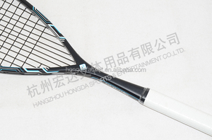 GXS-40 Nuova <span class=keywords><strong>Racchetta</strong></span> da <span class=keywords><strong>Squash</strong></span> in Carbonio Completo/Racchette da <span class=keywords><strong>Squash</strong></span> in Vendita - Product Image 3