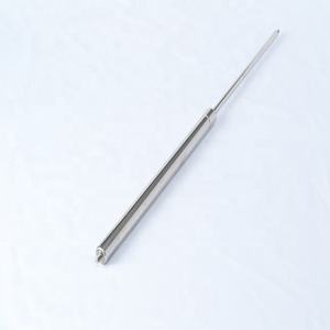 Pièces automobiles neuves haute performance pour Ssangyong Musso, armoires en acier inoxydable 304, surface chromée, certifiées ISO - Product Image 1