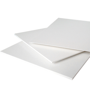 4x8 PVC <span class=keywords><strong>Sintra</strong></span> Celuca PVC-Schaumstoff platten lieferant in China - Product Image 6
