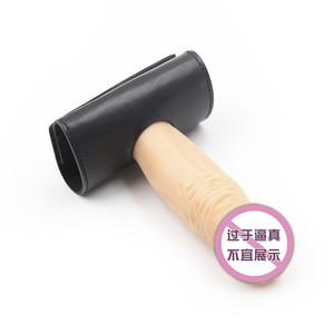 Dildos de Silicona de Alta Calidad, Nuevo Estilo, Realistas y Usables - Product Image 6