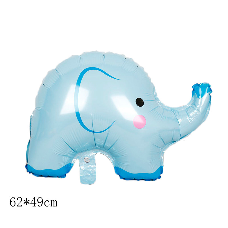 B05