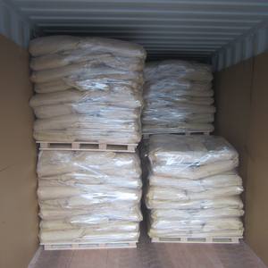 Cera <span class=keywords><strong>di</strong></span> miscela <span class=keywords><strong>di</strong></span> pilastro <span class=keywords><strong>di</strong></span> pellet <span class=keywords><strong>di</strong></span> cera <span class=keywords><strong>di</strong></span> <span class=keywords><strong>soia</strong></span> naturale per la fabbricazione <span class=keywords><strong>di</strong></span> candele - Product Image 5