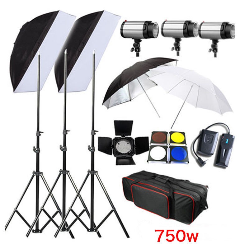 Images de Eclairage Flash Professionnel - Téléchargement gratuit sur eepik