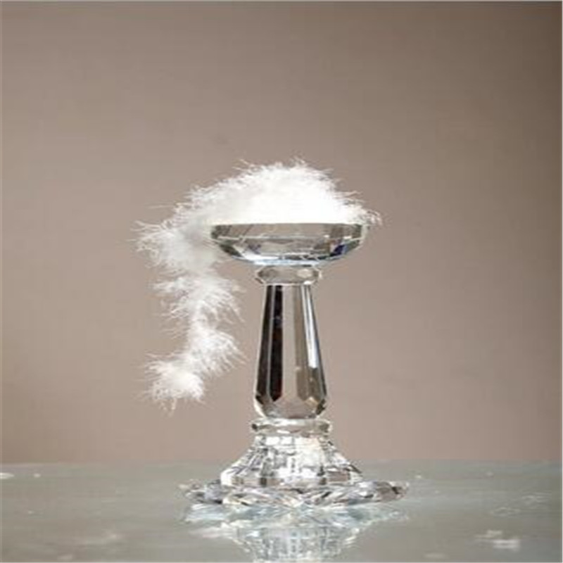 Высококачественный гусиный пух по оптовой цене