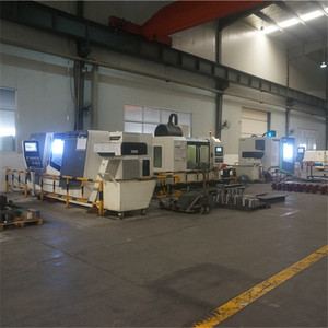 facile da usare trafilatura prezzo della <span class=keywords><strong>macchina</strong></span> - Product Image 4