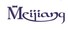 Shengzhou Meijiang Necktie And Garment Co., Ltd. logo