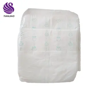 Pañal para <span class=keywords><strong>Adultos</strong></span> Súper Absorbente, Sexy, Tipo Over <span class=keywords><strong>Tipi</strong></span>, para la Noche, para Incontinencia - Product Image 1