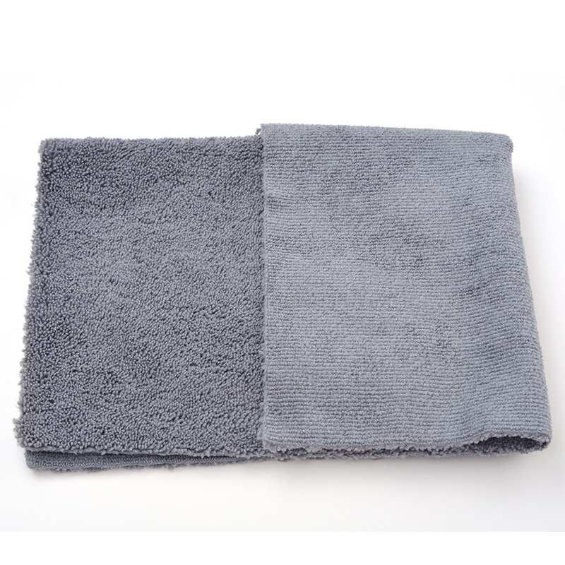 Китайский производитель, нетканые одноразовые медицинские перчатки для мытья тела