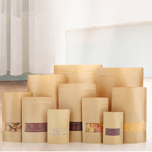 Proveedor <span class=keywords><strong>de</strong></span> China <span class=keywords><strong>de</strong></span> fondo plano bolsa <span class=keywords><strong>de</strong></span> papel para <span class=keywords><strong>Harina</strong></span> <span class=keywords><strong>de</strong></span> <span class=keywords><strong>Amazon</strong></span> venta al por mayor <span class=keywords><strong>de</strong></span> morir corte Kraft bolsa <span class=keywords><strong>de</strong></span> papel y - Product Image 6