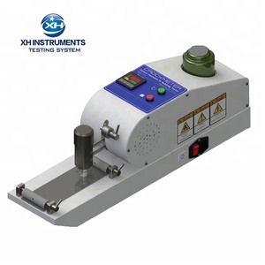 Electrónica Crockmeter/electrónica Crock maestro - Product Image 1