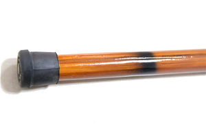 Gậy Đi Bộ Cho Người Già Bằng Gỗ Tự Nhiên - Product Image 6