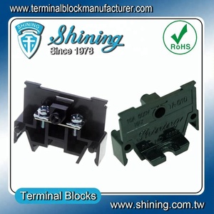 TA-010 10แอมป์ UL94V-2ขั้วต่อพลาสติก